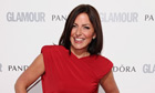After being the face of Big Brother, Davina McCall, above, is now presenting The Million Pound Drop for Channel 4. Photograph: David Fisher / Rex Features