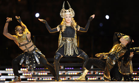 Madonna-at-the-NFL-Super--007.jpg