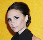 victoria beckham