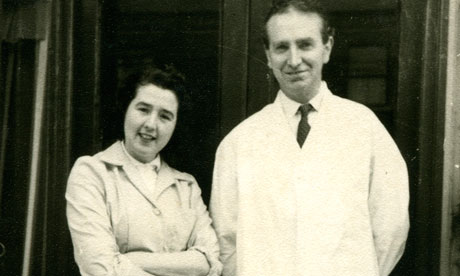 snapshot Fintan McDonagh