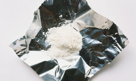 Drugs