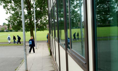students