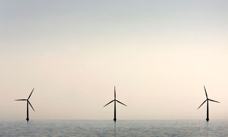 To match feature RENEWABLES/DENMARK