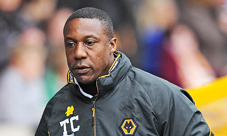 terry connor