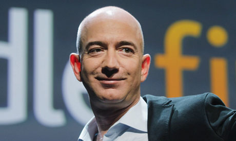 [Obrazek: Amazon-chief-Jeff-Bezos-008.jpg]