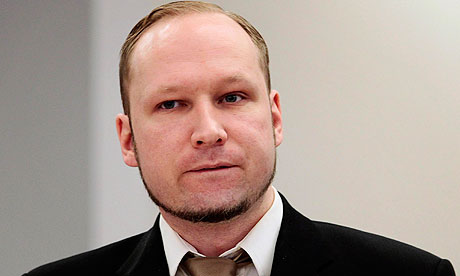Anders Behring Breivik - Anders-Behring-Breivik-008