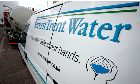 Severn Trent