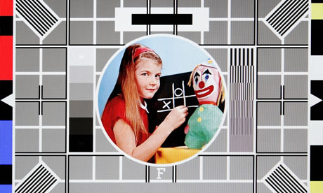 BBC-test-card-F-featuring-008.jpg