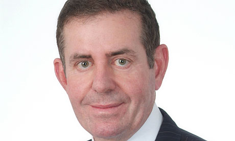 <b>Peter Slipper</b> steopped down amid allegations of sexual harassment and fraud. - Peter-Slipper-steopped-do-008