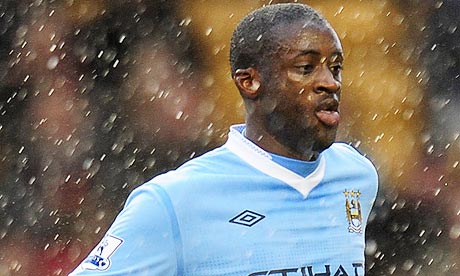 Wolverhampton Wanderers v Manchester City - Premier League