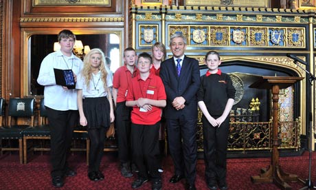 Shuttleworth college