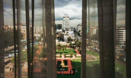 aleppo, syria