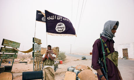 Al-Qaida-affiliated-fight-008.jpg