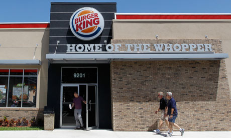 Burger-King--008.jpg