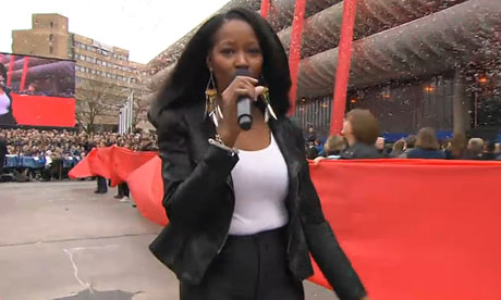 jamelia preston passion