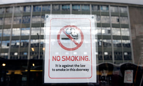 reasons to ban smoking in public places essay reasons to ban smoking in public places essay