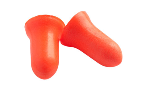 Ear-plugs-they-may-save-y-008.jpg