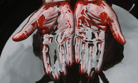 Oil prices could double by 2022, IMF warned thumbnail