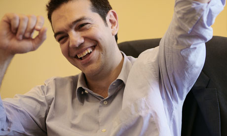 Alexis-Tsipras--008.jpg