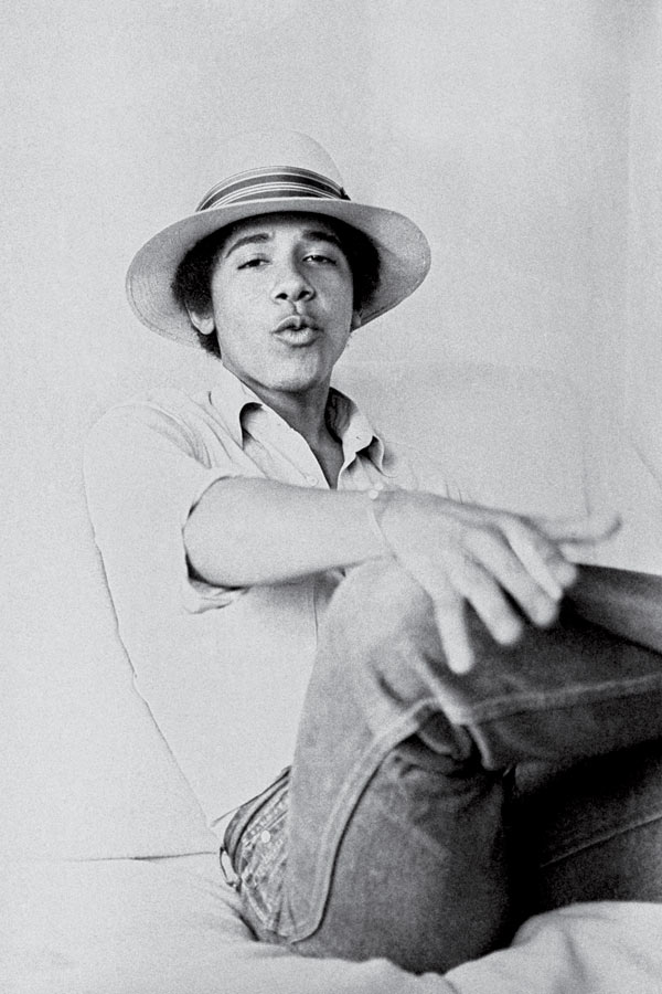 Barack-Obama-001.jpg