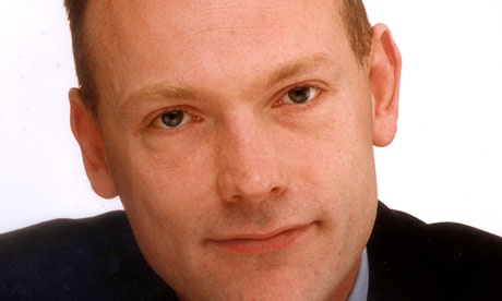 "Respect for human rights in counter-terrorism is a measure which protects the rights of victims,"