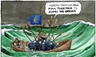 24.05.2012 Steve Bell on the Eurozone summit