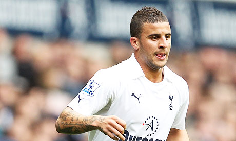 http://static.guim.co.uk/sys-images/Guardian/About/General/2012/5/3/1336081314137/Kyle-Walker-008.jpg