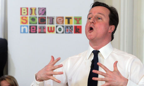 David-Cameron-008.jpg