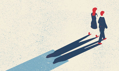 Too rich to queue? Why markets and morals don’t fit  We are moving towards a world where everything is up for sale, from standing in line to the right to pollute – and that’s bad for all of us, says Michael Sandel in this extract from his new book, What Money Can’t Buy