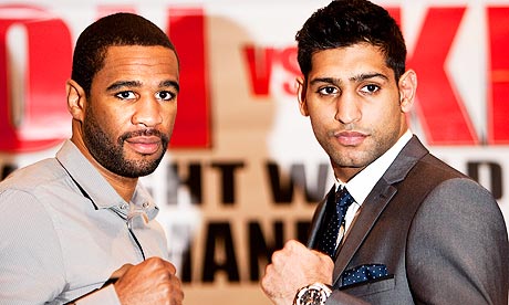 Lamont-Peterson-Amir-Khan-008.jpg