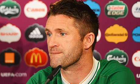 zoosk site de rencontre via facebook