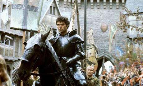 Rufus-Sewell-in-A-Knights-008.jpg