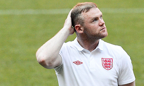 http://teameuro2012.blogspot.com/2012/06/wayne-rooney.html