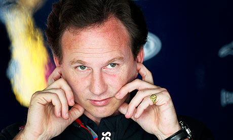 Christian-Horner-008.jpg