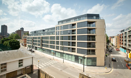 Central-Square-developmen-008.jpg