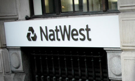 Natwest