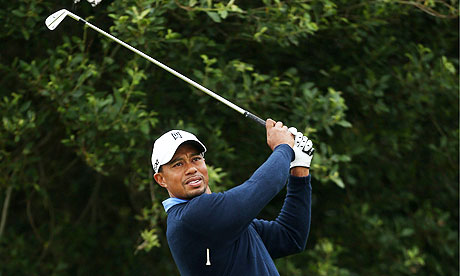 The 141st Open Championship