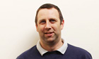 Simon Byard