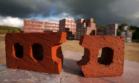 housing-market-bricks