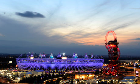 London-2012-Olympic-Games-008.jpg