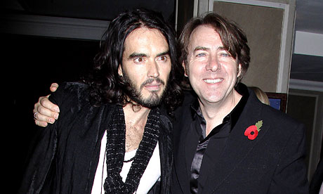 Music Industry Trusts' Awards, Grosvenor House, London, Britain - 02 Nov 2009