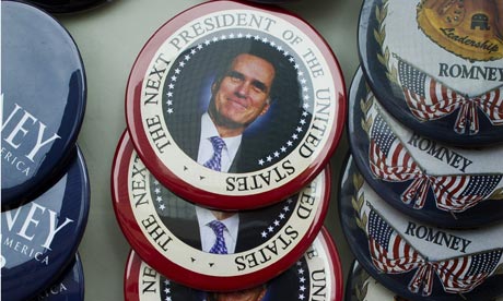 Republican Party badges for sale