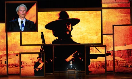 2012 Republican National Convention, Tampa, Florida, America - 30 Aug 2012