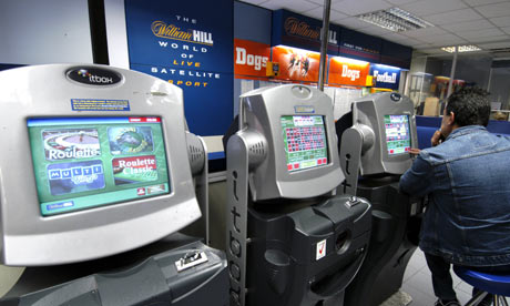 Sports gambling mistakes