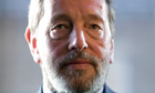 David Blunkett 