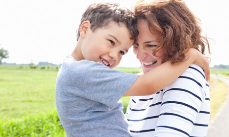 mother-and-son-hugging-008.jpg
