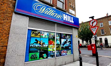 william hill uk