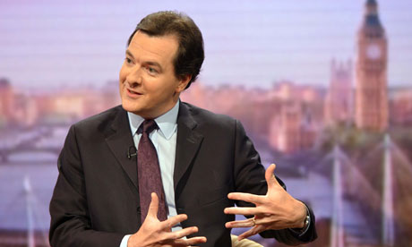 osborne