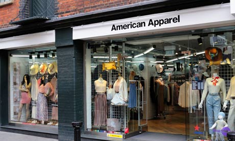 Us clothing stores :: Clothing stores