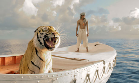  - Suraj-Sharma-and-tiger-in-009